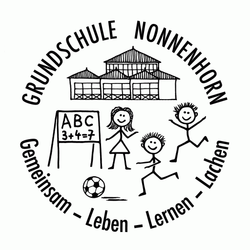 Grundschule Nonnenhorn